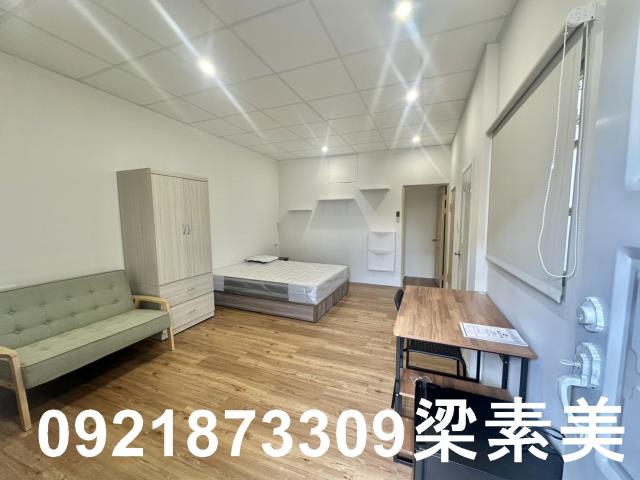 台南中西區透天-4