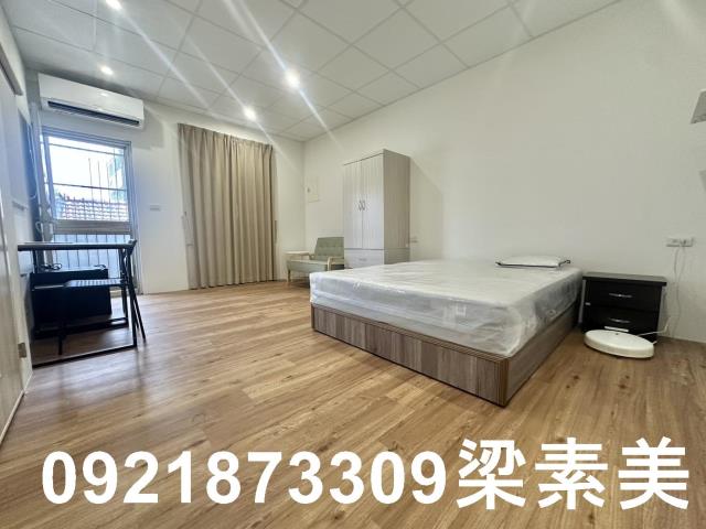 台南中西區透天-5