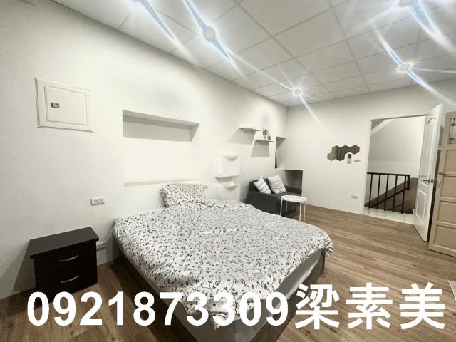 台南中西區透天-6