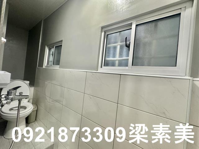 台南中西區透天-7