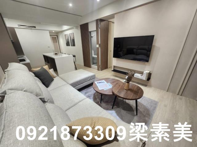 永康公寓-1