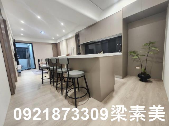 永康公寓-2