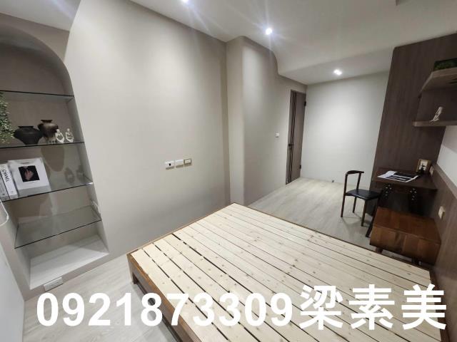 永康公寓-5