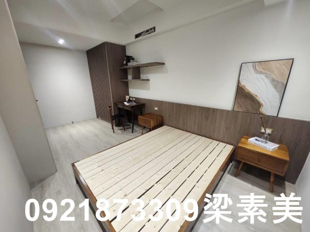 永康公寓-6
