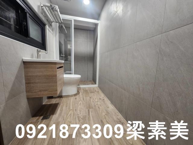 永康公寓-7