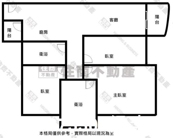 永康大樓-9