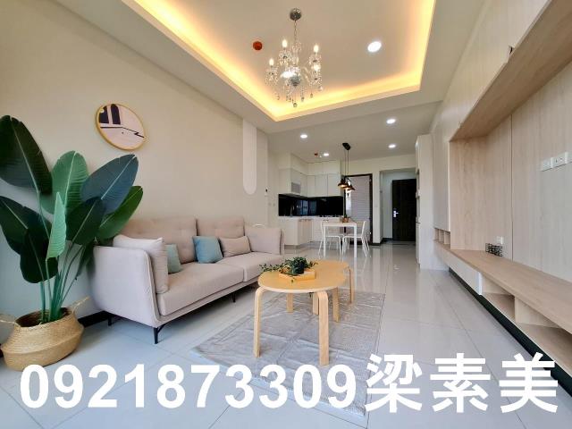 永康大樓-1
