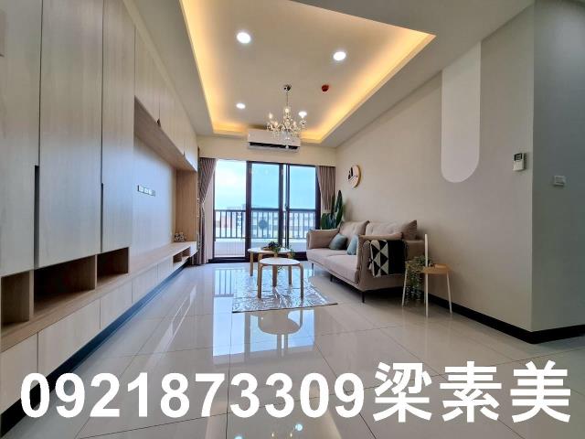 永康大樓-2
