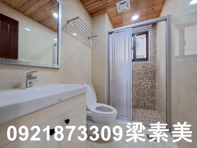 永康大樓-6