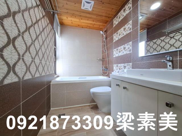 永康大樓-7