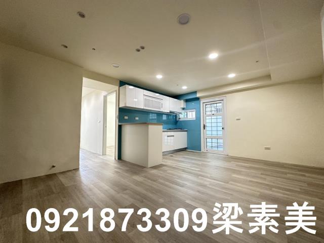 永康大樓-1