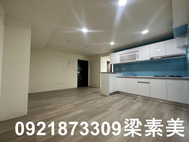 永康大樓-2