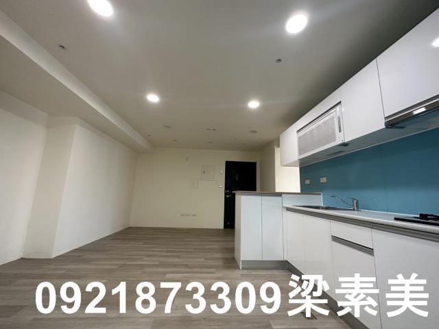 永康大樓-3