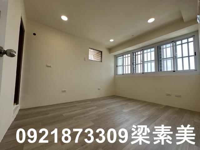 永康大樓-5