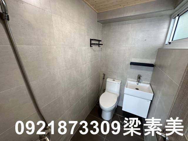 永康大樓-6