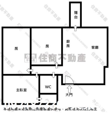 永康大樓-8