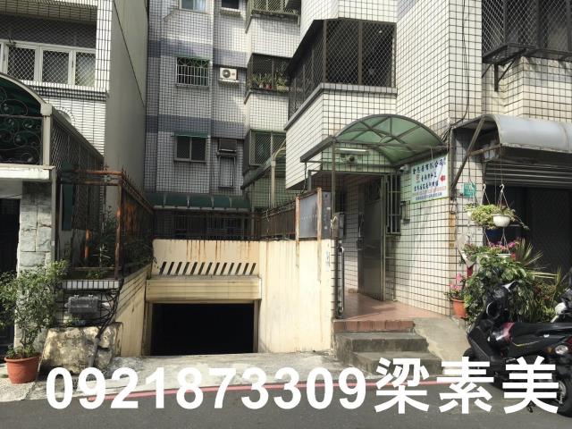 台南東區華廈-9