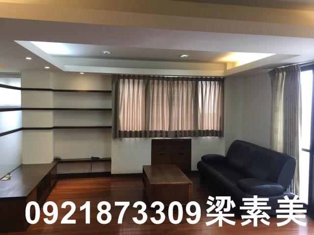 台南東區華廈-0