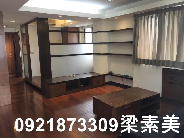 台南東區華廈-1