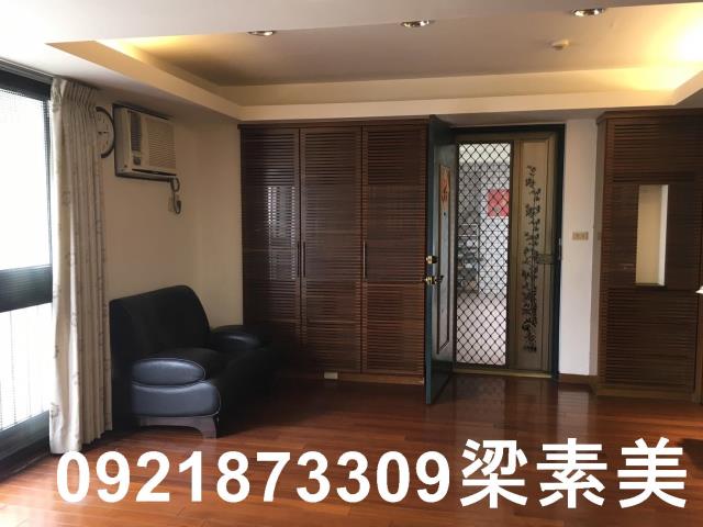 台南東區華廈-2