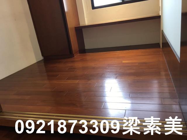 台南東區華廈-3