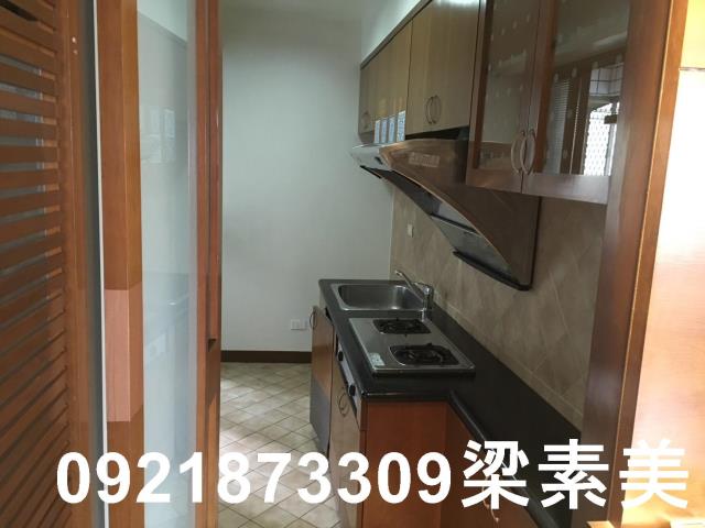 台南東區華廈-4