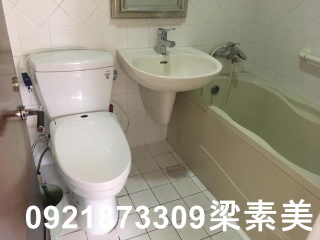台南東區華廈-6