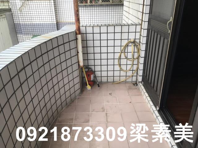 台南東區華廈-8