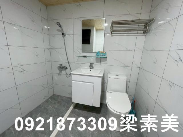 台南南區公寓-9