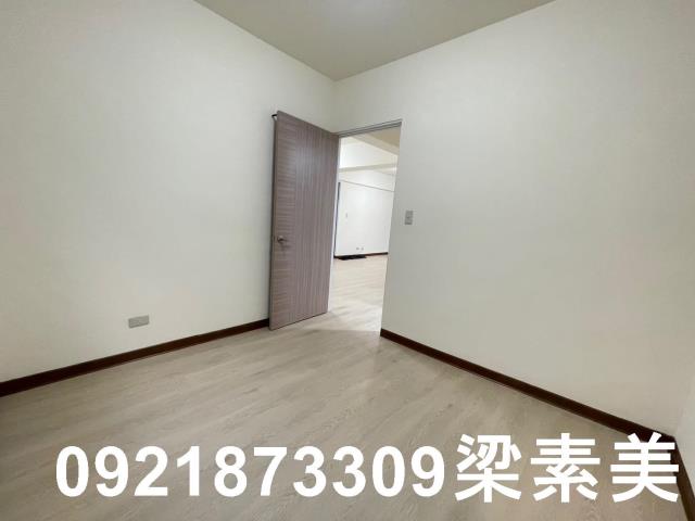 台南南區公寓-10