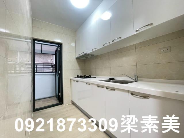台南南區公寓-12