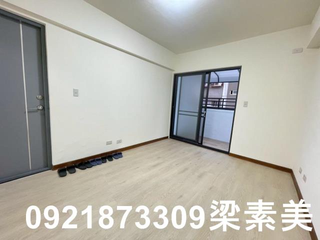 台南南區公寓-1