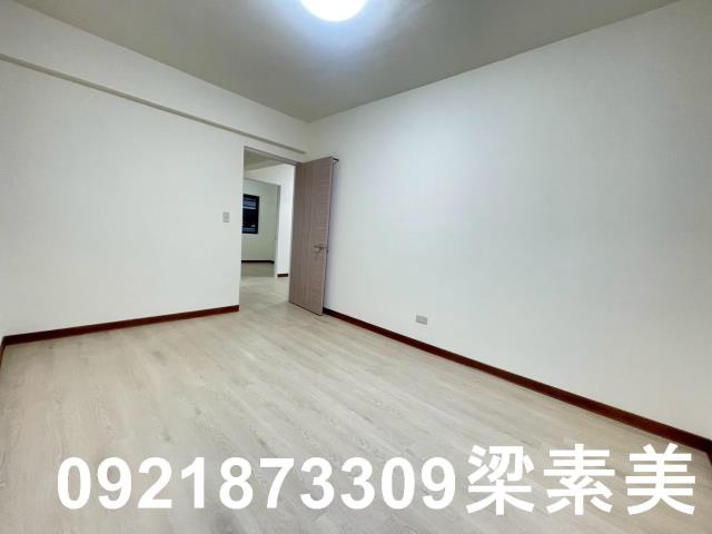 台南南區公寓-5