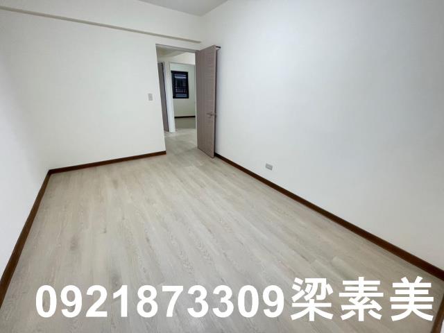 台南南區公寓-6