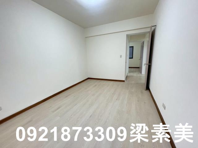 台南南區公寓-7