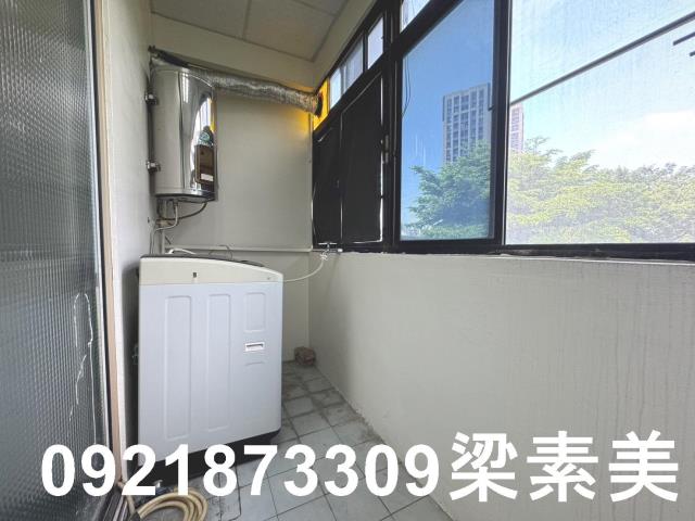 台南南區公寓-9