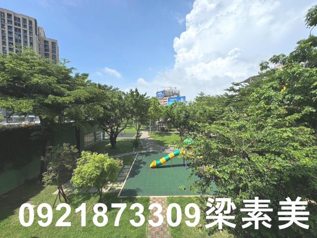 台南南區公寓-10