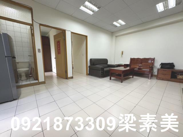 台南南區公寓-0