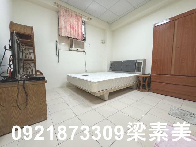 台南南區公寓-5