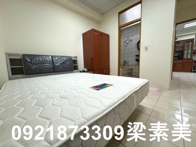台南南區公寓-6