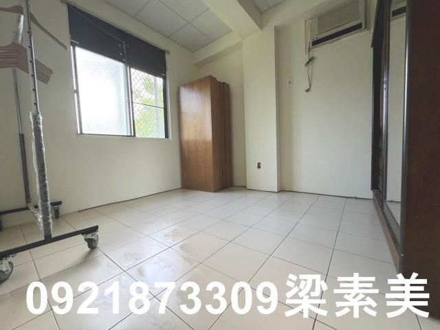 台南南區公寓-7