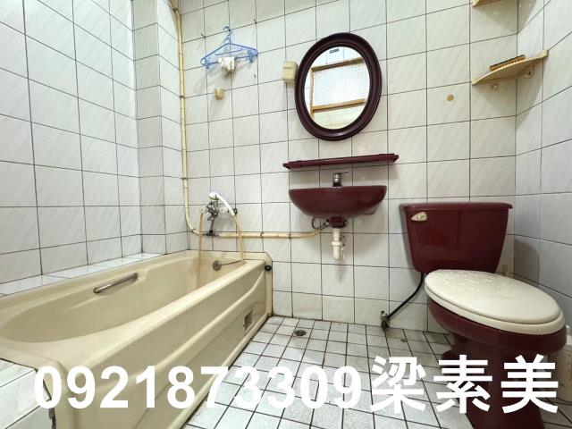 台南南區公寓-8
