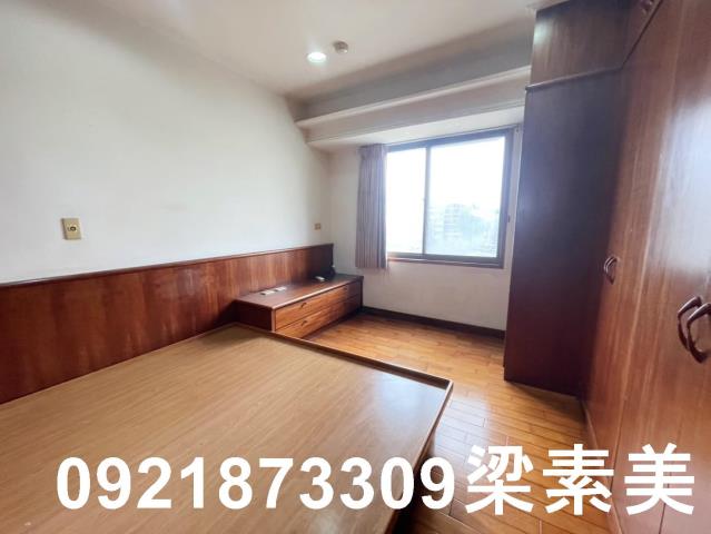 台南東區大樓-9