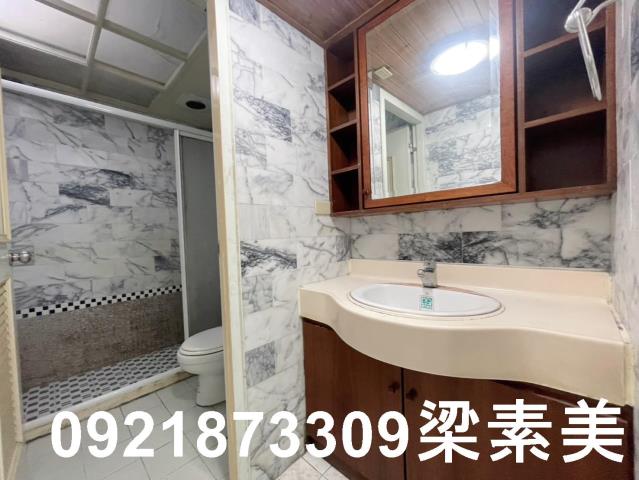 台南東區大樓-10