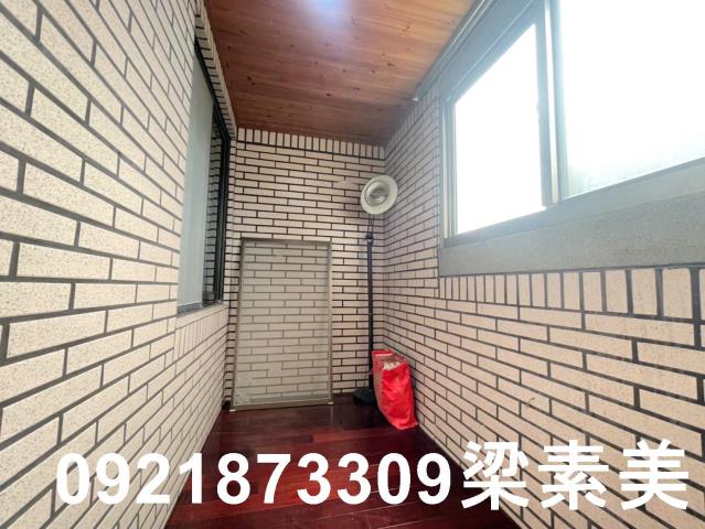 台南東區大樓-11