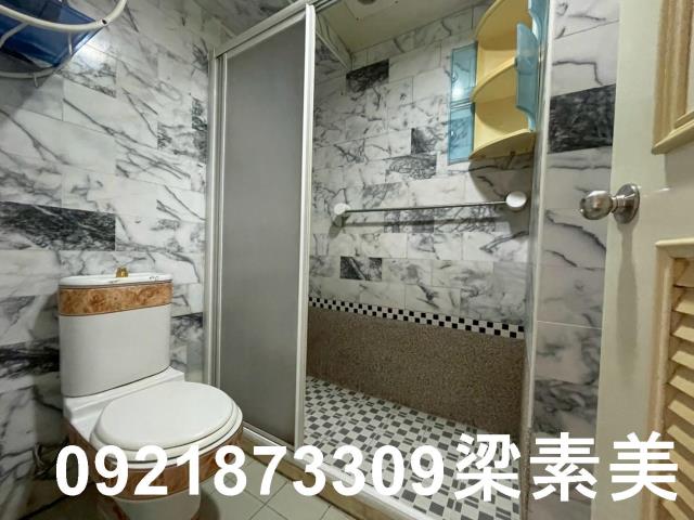 台南東區大樓-12