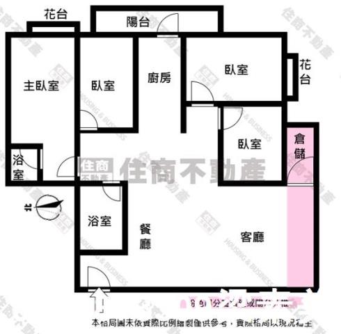 台南東區大樓-14