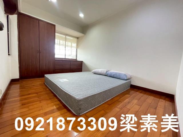 台南東區大樓-7