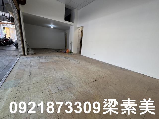 台南東區店面-3