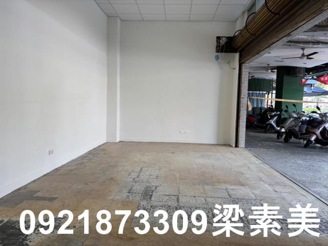 台南東區店面-4